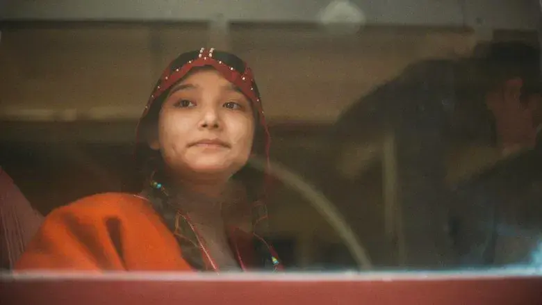 La esperanza de volver a verlos en el más allá