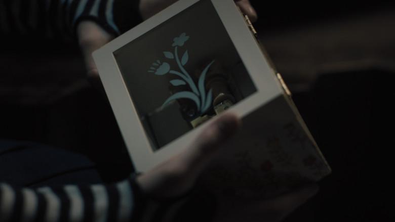 Five Nights at Freddy's 2 - Fondo