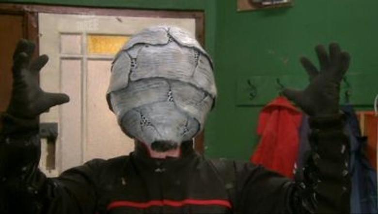 Episodio 4