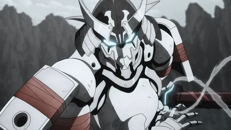 Con cariño, para Setsuna, parte 2