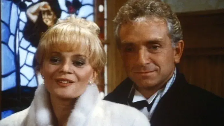 La prueba del ácido