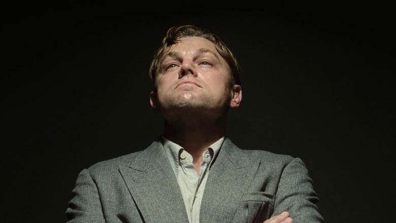 Los asesinos de la luna - Fondo