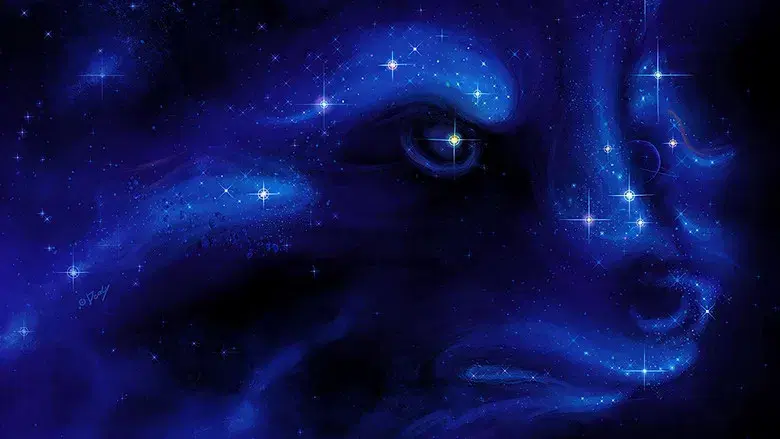 Guardianes de la Galaxia: Volumen 3 - Fondo