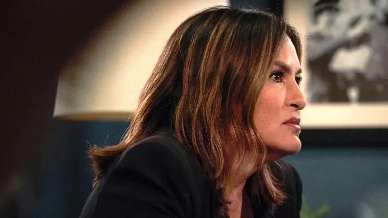 La noche lluviosa más larga