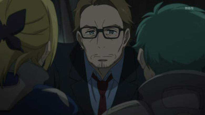 Episodio 19
