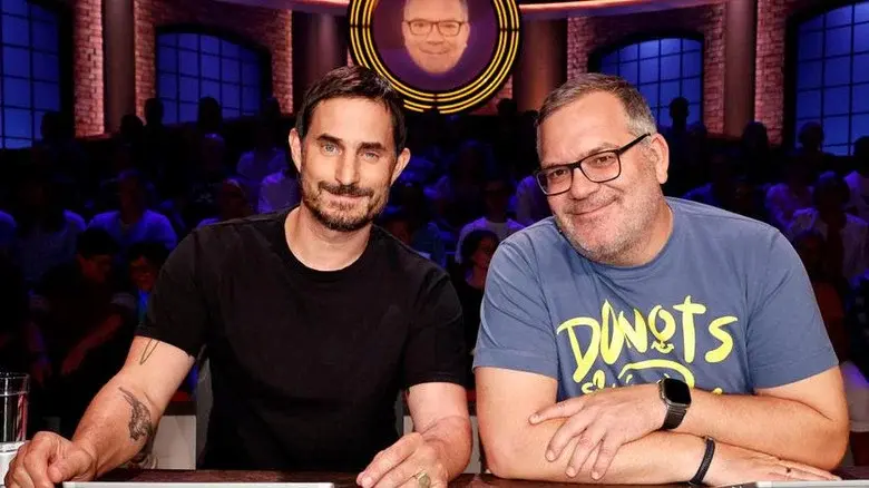 Episodio 31