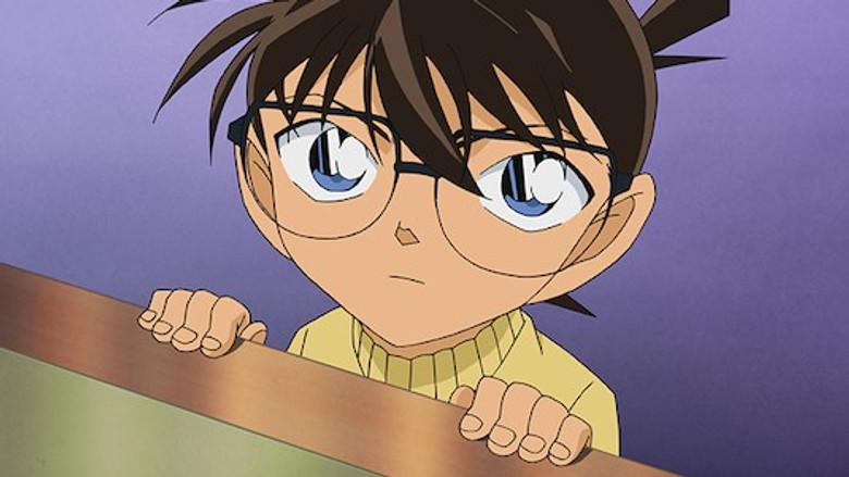 Confrontación en el tribunal IV: Jurado Sumiko Kobayashi (2)