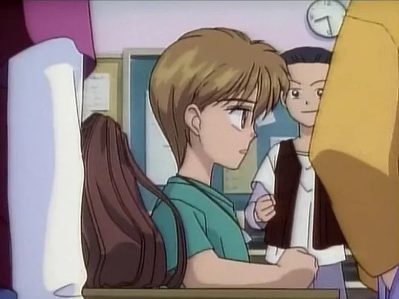 Episodio 9