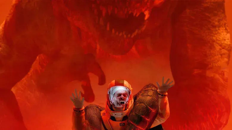 Jurassic World: El renacer - Fondo