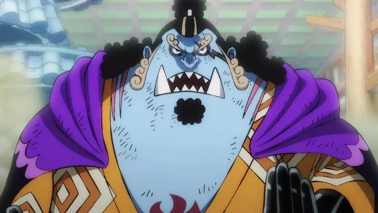 ¡Luchas entre monstruos! Yamato y Franky