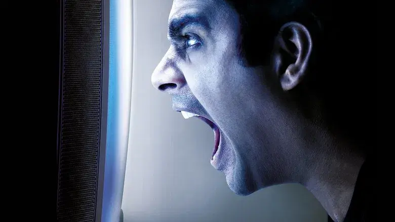 யாவரும் நலம் - Fondo