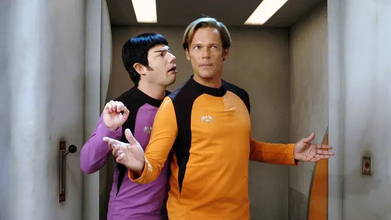 Dreamship Surprise: Period 1 - Fondo