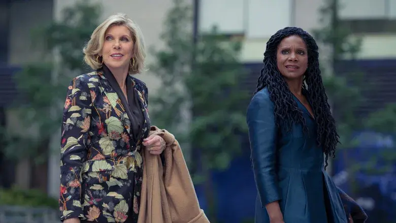 El principio del fin