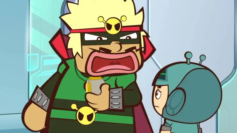 Episodio 41