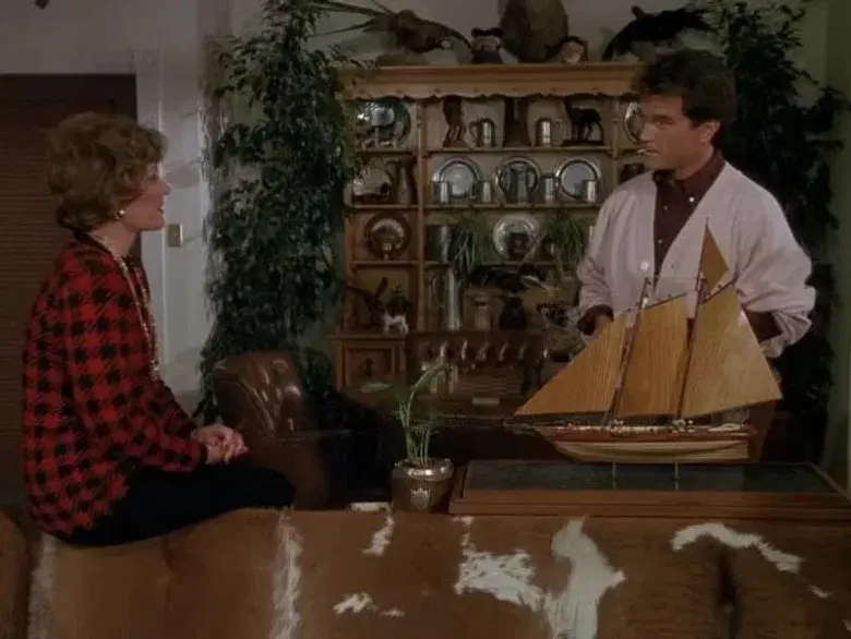 Testamento de prueba