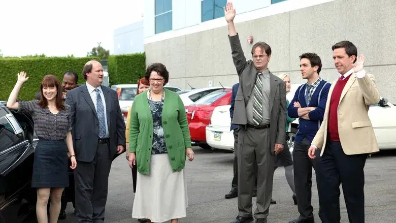 La junta de accionistas