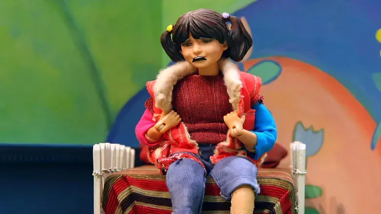 Pero no en ese sentido