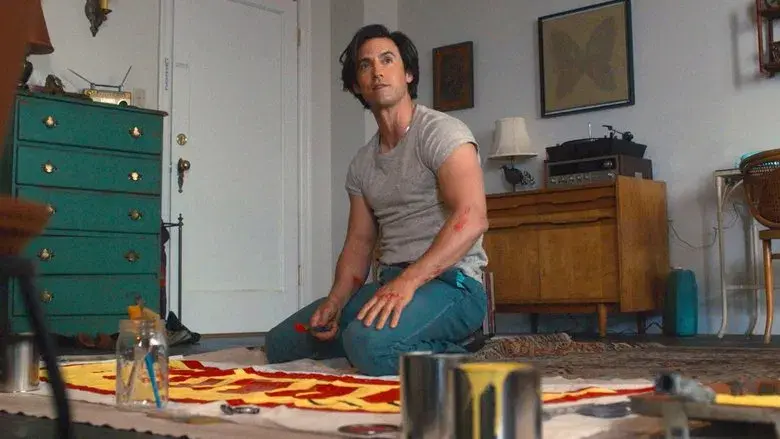 Ambas cosas pueden ser verdad