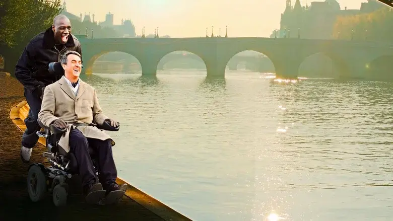 Intocable - Fondo