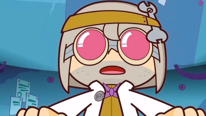 Episodio 37