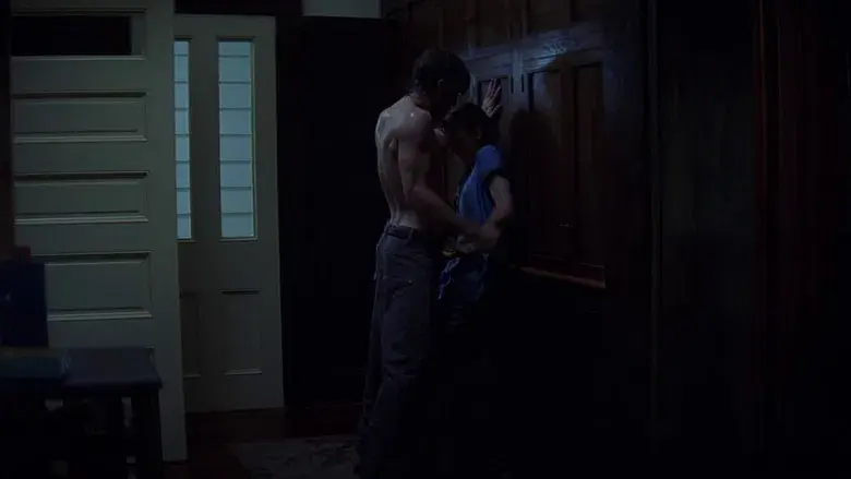 El diario de Noa - Fondo