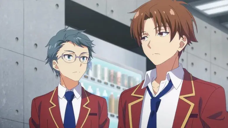 La primera causa de las conclusiones absurdas la adscribo a la falta de método.