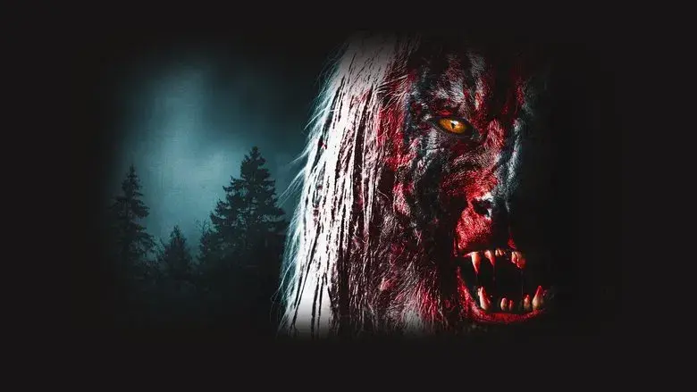 Howl (Aullido) - Fondo