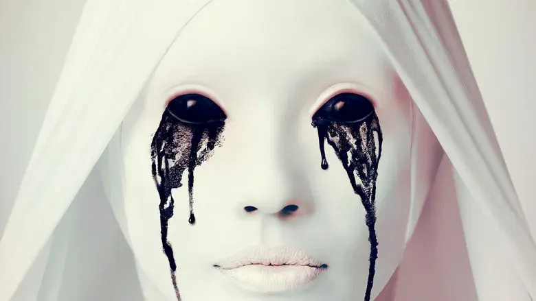 American Horror Story - Fondo