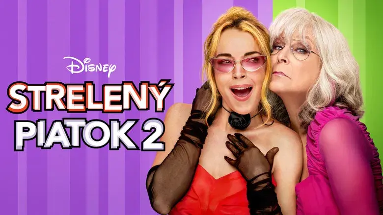 Ponte en mi lugar de nuevo - Fondo