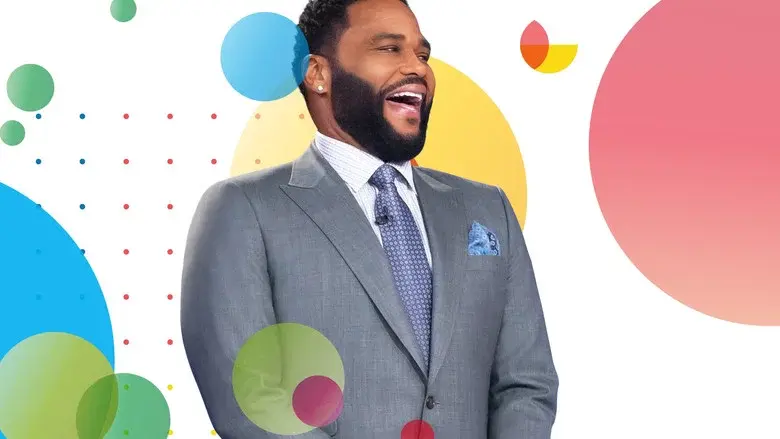 To Tell the Truth - Fondo