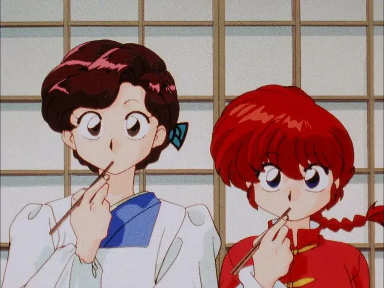 Tal vez, algún día...