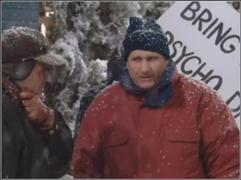 No te vayas Psicopapá, parte 1