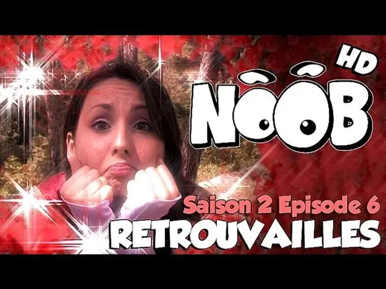 Episodio 6