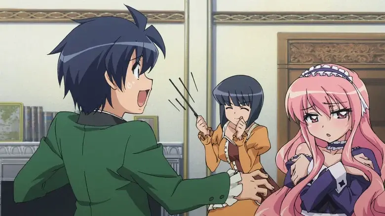 Episodio 2