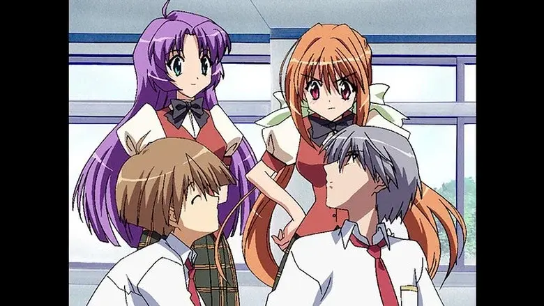 Episodio 5