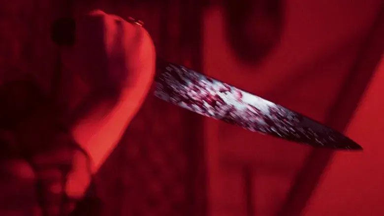 Última noche en el Soho - Fondo