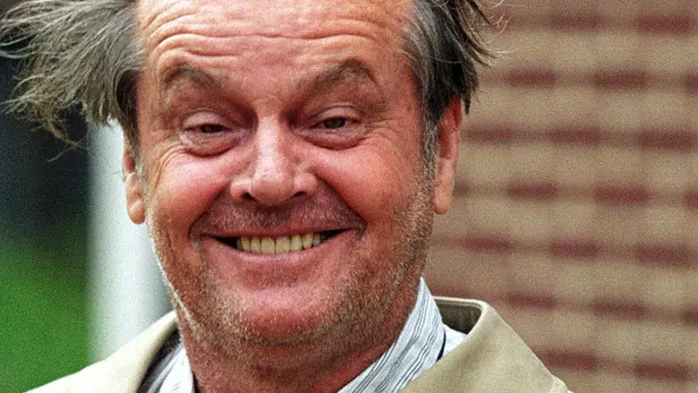 A propósito de Schmidt - Fondo