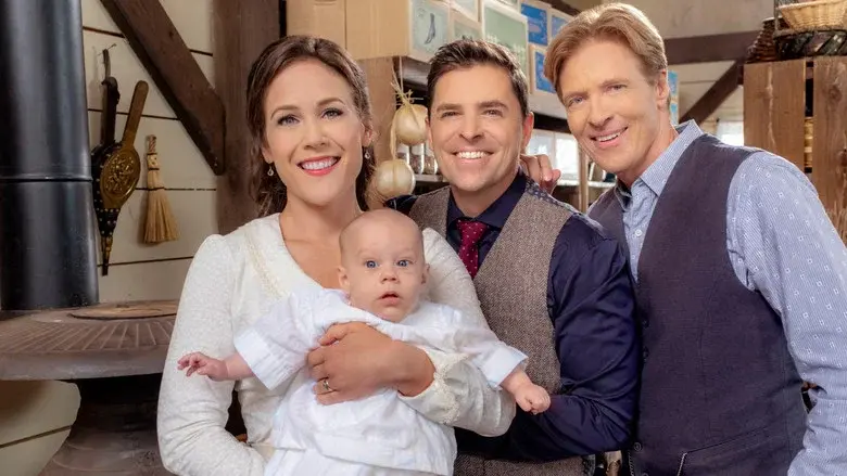 Llamadas y sentimientos