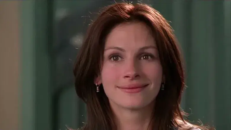 Notting Hill - Fondo