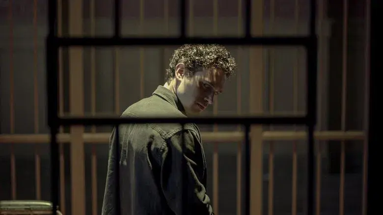 Esta vez tienes que elegir