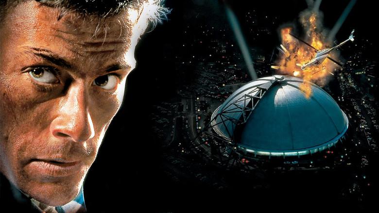 Muerte súbita - Fondo