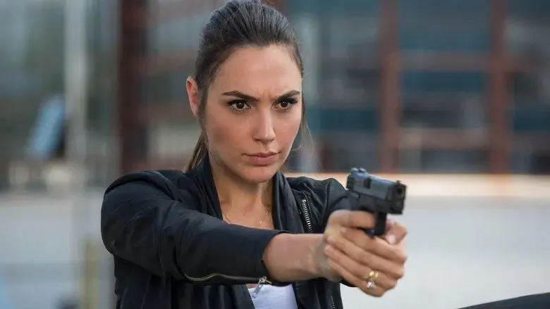 Las apariencias engañan - Fondo