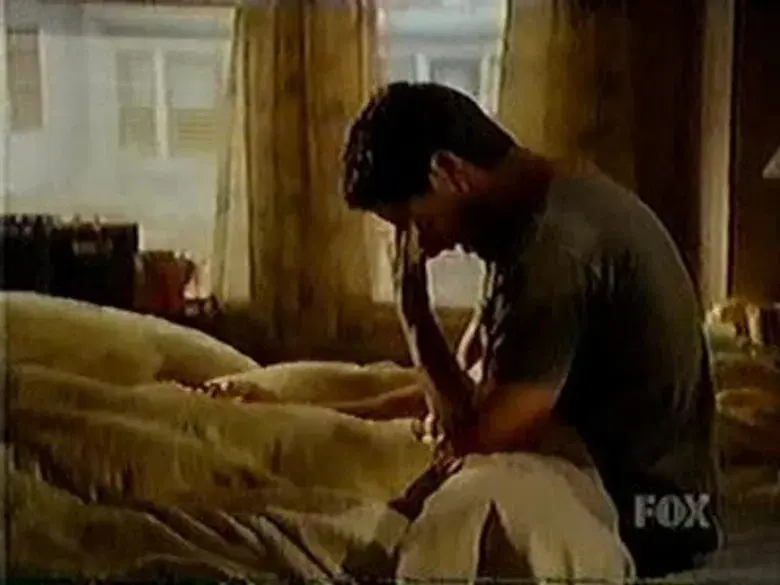 Acortando distancias