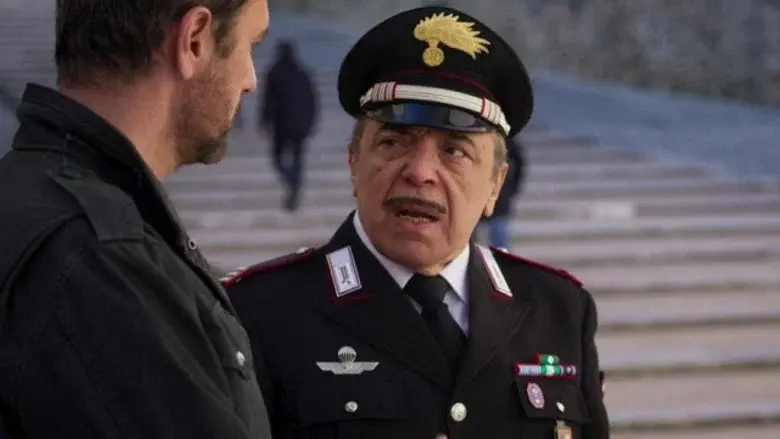 Pero, ¿es el amor lo que hace a la familia o es la familia la que hace el amor?