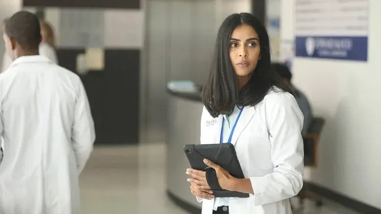 Equipaje sin reclamar