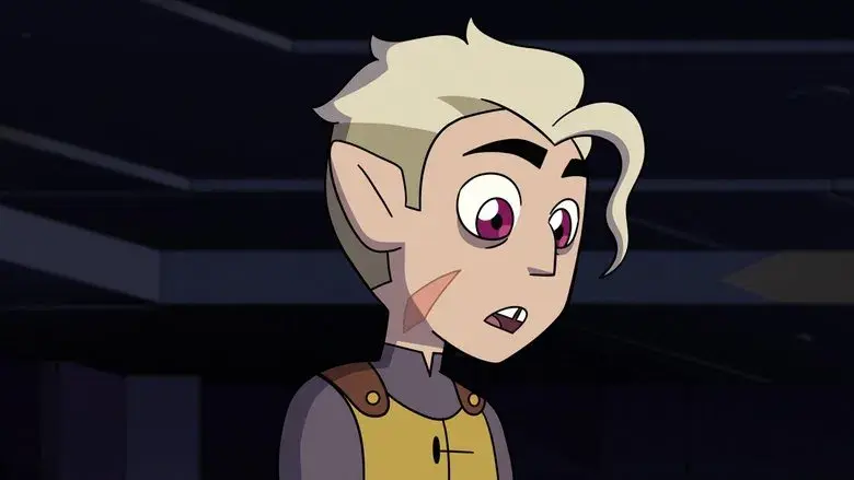 Agarrarse a un deporte ardiendo