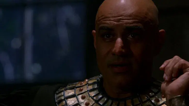 El cielo próximamente