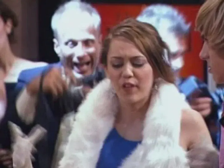 No rompas más mi pobre corazón (2ª Parte)