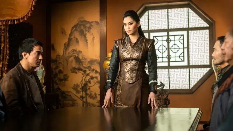 No hay tiempo para la jodida química