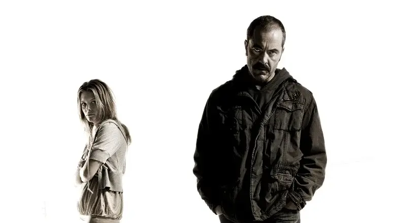 Murphy's Law - Fondo